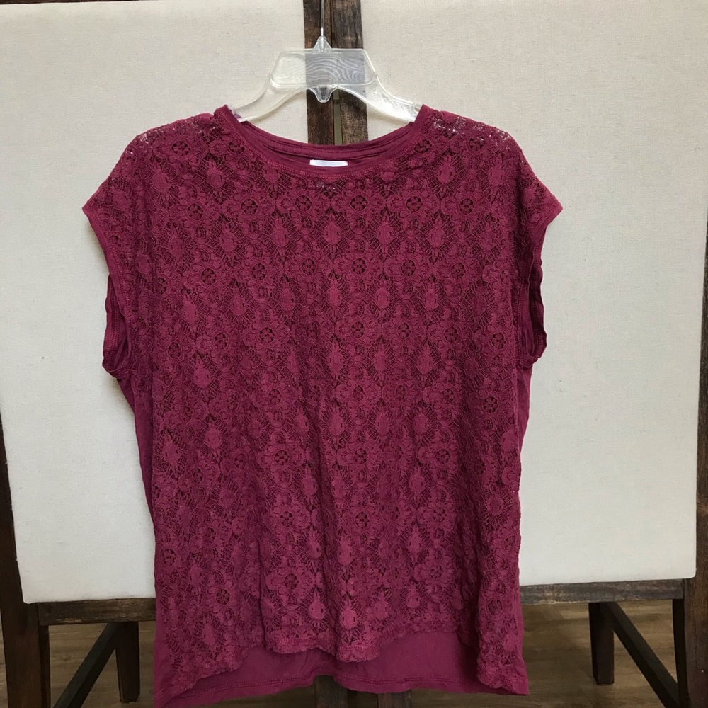 Old Navy Top